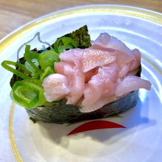 宮城でおすすめの美味しい回転寿司をご紹介 食べログ 宮城でおすすめの美味しい回転寿司をご紹介 食べログ