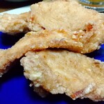 Karaage Toriyoshi - 