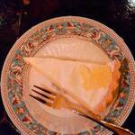 カフェ ロッシュ - 