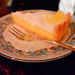 カフェ ロッシュ - 