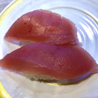 宮城でおすすめの美味しい回転寿司をご紹介 食べログ 宮城でおすすめの美味しい回転寿司をご紹介 食べログ