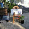 Kitchen96