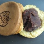 夢本舗 - 