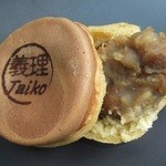 夢本舗 - 