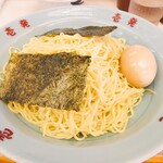  壱発ラーメン - 