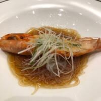 中国料理 翡翠宮 - 