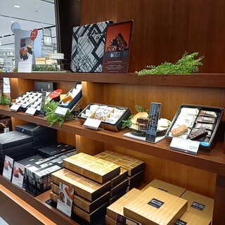 グラマシー ニューヨーク_2