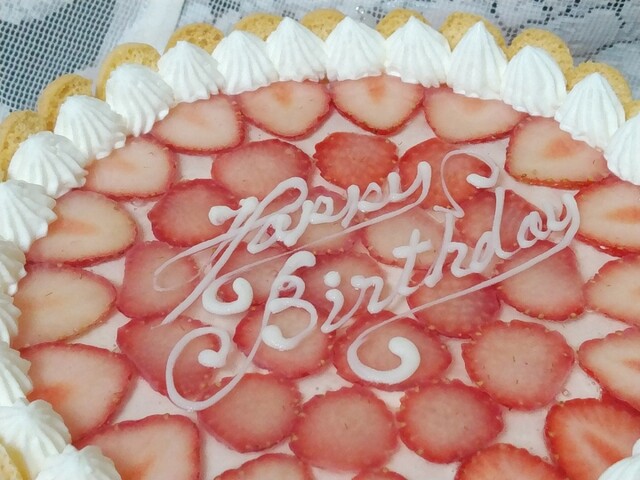 洋菓子 ボンフーレ 秦野店 Bonne Foret 秦野 ケーキ 食べログ