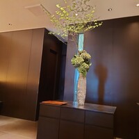 ハジメ - 