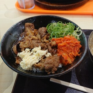 市原市でランチに使える焼肉 ランキング 食べログ 市原市でランチに使える焼肉 ランキング 食べログ