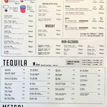 タコファナティコ - 