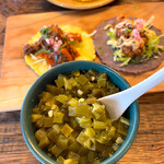 タコファナティコ - 