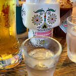 タコファナティコ - 