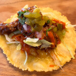 タコファナティコ - 