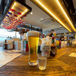 タコファナティコ - 