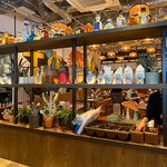 タコファナティコ - 