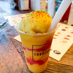 タコファナティコ - 