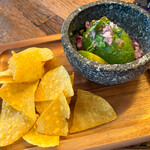 タコファナティコ - 