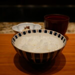 Teppanyaki Suteki Kisen Tei - 