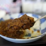 手打ちそば処 てっちゃんの店 - 