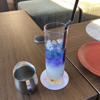 RESTAURANT LUKE with SKY LOUNGE - 