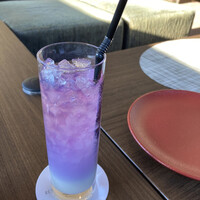 RESTAURANT LUKE with SKY LOUNGE - 