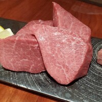 銀座 山科 - 