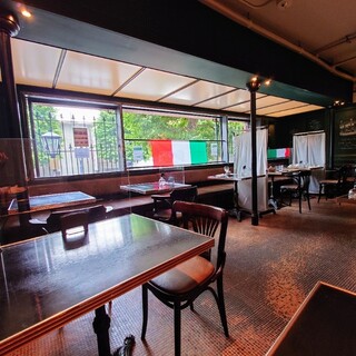 セントベーネ_2