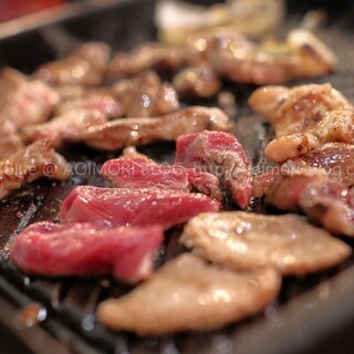 レストランささ木_1