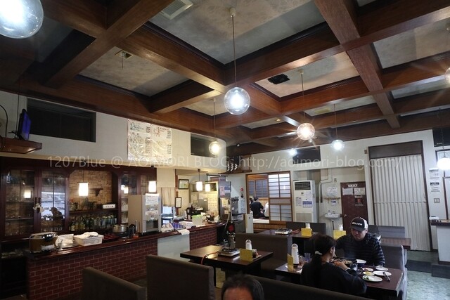 Restaurant Sasaki photo 4