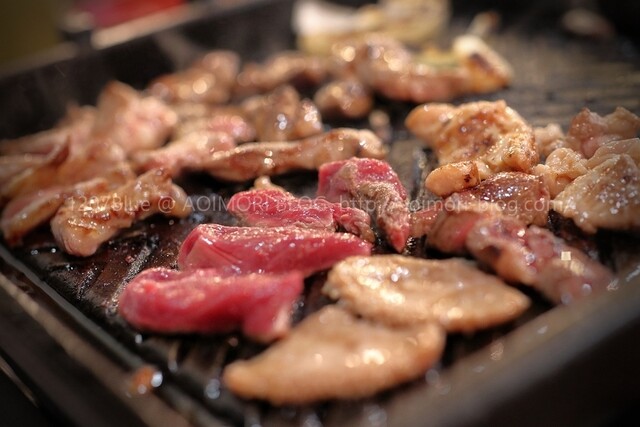 Restaurant Sasaki photo 2