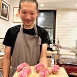 ペレグリーノ - ジベッロ村産クラテッロ•ネロ