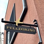 ペレグリーノ - PELLEGRINO