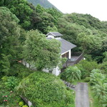 Sankara Hoteru Ando Supa Yakushima - 