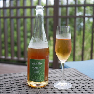 SANKARA HOTEL&SPA 屋久島_1