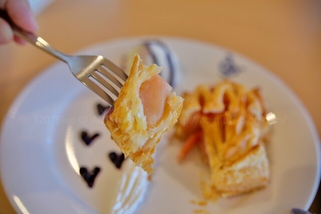 りんごの家（りんごのいえ） - 弘高下（レストラン）の写真