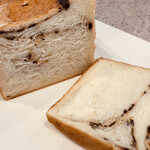 HOSHINO BAKERY - 