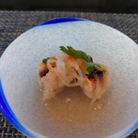 阿檀 - 