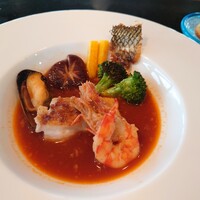 阿檀 - 