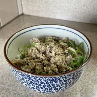 大津市でランチに使えるお店 ランキング 食べログ 大津市でランチに使えるお店 ランキング 食べログ