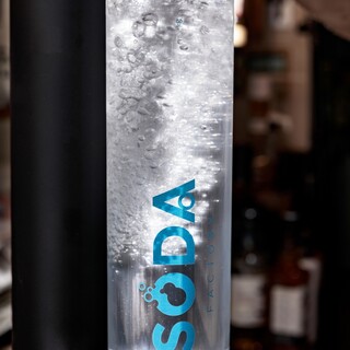 COLAVOLTA_2