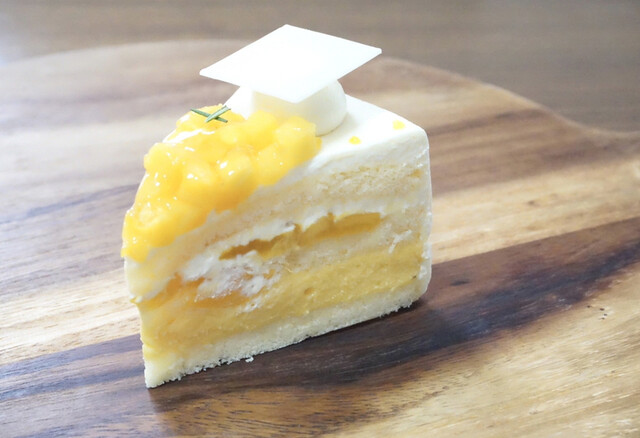 キャトル エピス 静岡店 Quatre Epice 清水 カフェ 食べログ キャトル エピス 静岡店 Quatre Epice 清水 カフェ 食べログ