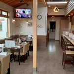 海鮮和食処くろさか - 