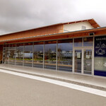 海鮮和食処くろさか - 