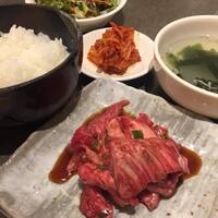 徳壽  - 