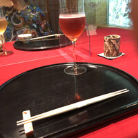 一汁ニ菜 うえの 箕面店 - 