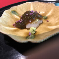 一汁ニ菜 うえの 箕面店 - 