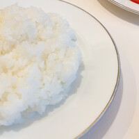 レストラン香味屋 - 