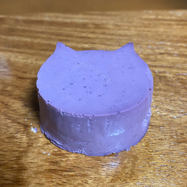 NEKO NEKO CHEESECAKE Meitetsu Hyakkaten Sanro-Do Ten photo 5