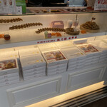 メープル マジック - 